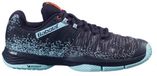 Babolat Padel Schoenen Sensa Zwart 23 - Maat 37