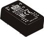 MW Mean Well SCW20A-15 DC/DC-convertermodule 1.333 A 20 W Aantal uitgangen: 1 x Inhoud 1 stuk(s)