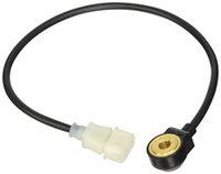 MAGNETI MARELLI Klopfsensor 064836009010