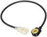 MAGNETI MARELLI Klopfsensor 064836009010