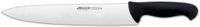 Arcos 2900 Serie Zwart Chefmes 30cm