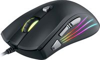 Elementkey IMX11 RGB Gaming Muis