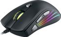 Elementkey IMX11 RGB Gaming Muis