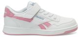 Reebok Court Advance Élastique 100245889