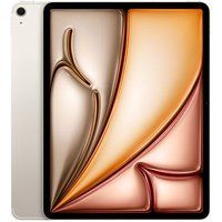 Apple iPad Air / 5G / 256 GB / Starlight