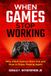When Games Stop Working