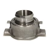 VALEO 806535 Uittreklager