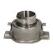 VALEO 806535 Uittreklager