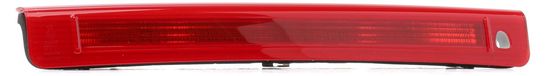METZGER 2080076 Troisième feu stop, rouge, pour RENAULT Megane III hatchback (BZ0/1)