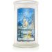Kringle Candle Bavarian Christmas Scented Candle 624 gr