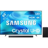 Samsung U8070H / LED TV / 65 / 2026