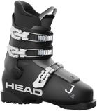 Head J3 Chaussures de ski alpin junior noir 26.5 Enfants