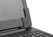 Lenovo Kit de réparation pour charnière de couvercle de boîtier, Ideapad 110-15, 110-15ISK