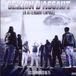 Les Jive Epic Les Chroniques Du 75