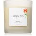 Simply Zen Sensorials Geurkaarsen 120 gr