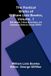 The Libri GmbH The Poetical Works of William Lisle Bowles, Vol. 1; With Memoir, Critical Dissertation, and Explanatory Notes by George Gilfillan