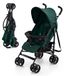 Merkloos Buggy Green Lightweight Foldable Up to 17 kg From 6 Months