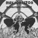 Max Johnston - Dismantling Paradise (CD)