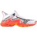 Mizuno Indoor schoenen Wave Lightning Neo 3