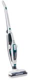 Leifheit PowerVac 2in1