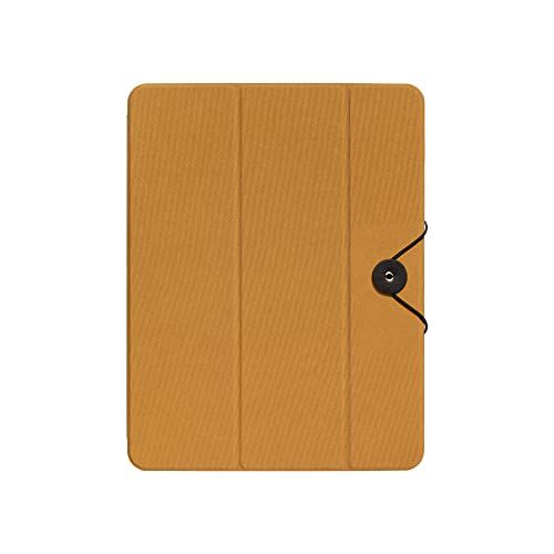 Native Union W.F.A iPad Folio / - / - / Kraft