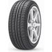 Hankook Sommerreifen K425 Kinergy Eco 215/60 R16 95V