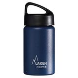 LAKEN Thermofles „Classic Thermo” 0,35 l, TA3A