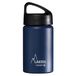 LAKEN Thermofles „Classic Thermo” 0,35 l, TA3A