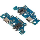 GSMnet Samsung Carte avec Connecteur de Charge - Audio - Microphone Galaxy A06 5G A066