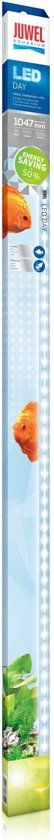 Juwel Led Lamp Day 9000k 29W - 1047 mm - 3335 Lumen