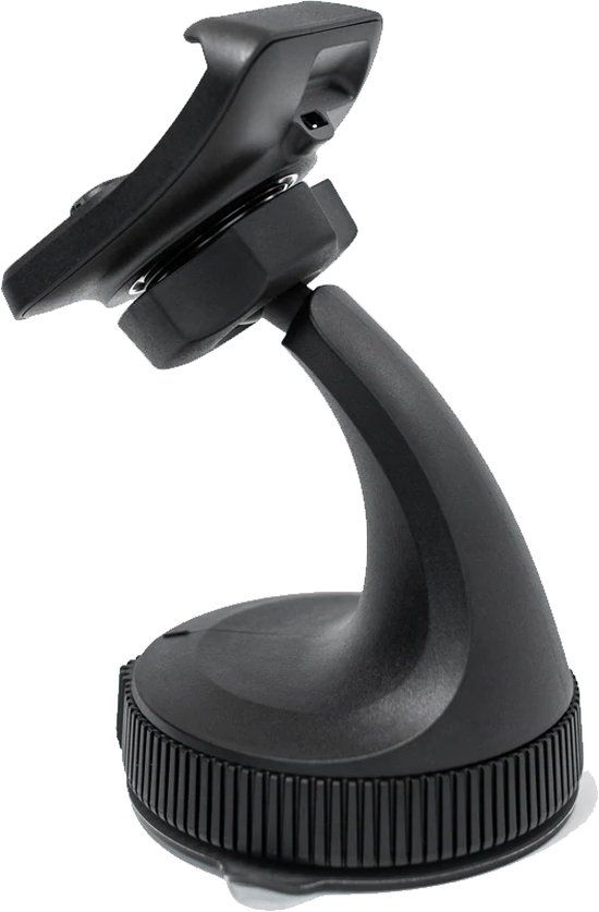 TomTom Actieve magnetische houder van 5 inch
