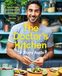 The Doctor’s Kitchen: Supercharge your health with 100 delicious everyday recipes
