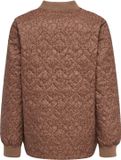 Hummel kindersneeuwpak Hmlsobi Thermoset 213414