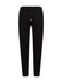 Matinique MABarton Pantalon Noir