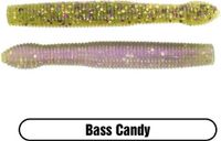 X Zone LMAB X Zone Ned Zone 3inch 7,5 cm 8st. Big Limit