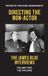 Libri GmbH Directing the Non-Actor, Volume Two / Paperback / 2026