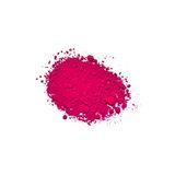 Lienzos Levante Puur pigment in een container van 100 ml