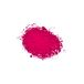 Lienzos Levante Puur pigment in een container van 100 ml