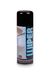 Bottari 31420 ontdooispray 200 ml