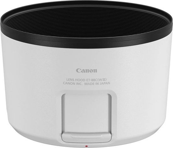 Canon 6868C001 - EAN: 4549292239430