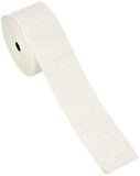 Lampa 89988 Thermorol, 57 x 91 m, 3 stuks