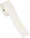 Lampa 89988 Thermorol, 57 x 91 m, 3 stuks
