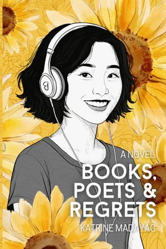 Books, Poets & Regrets