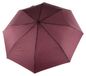 doppler Paraplu Carbonsteel Magic Chic Berry Rood Veelkleurig
