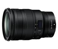 Nikon NIKKOR Z 24-70mm f/2.8 S Lens