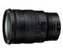 Nikon NIKKOR Z 24-70mm f/2.8 S Objectif