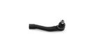 SKF VKDY 819000 Rotule de direction avec graisse synthétique