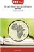 La Editions Universitaires Europeennes La part Mbosi dans la civilisation Bantou Paperback