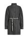 KARL LAGERFELD JEANS Women's Denim Fitted Dress