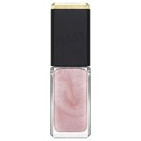Albion - Excia Vernis 02 7ml